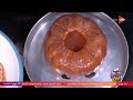 أحلى أكلة أم علي بطريقة جديدة مع الشيف علاء الشربيني