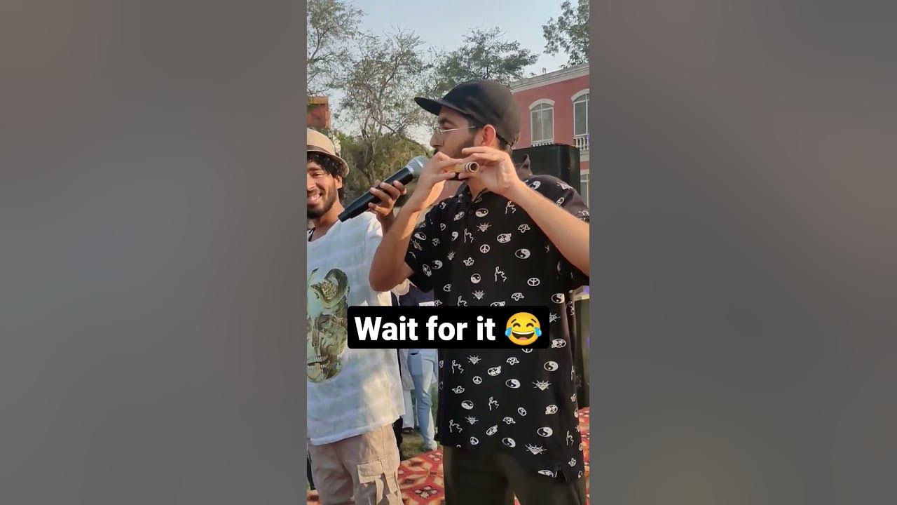 Flute Beatbox in public but they😂 #flute #flutebox #beatbox