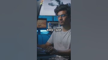 Transform Your Favorite Games with Mods!#mods #games #gamers #pc #shorts #tranding #foryou #facts