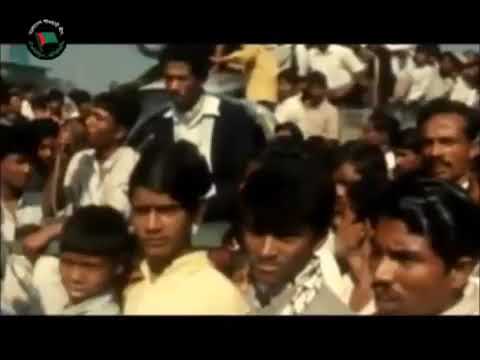 The Day When Bangabandhu Came Home, 10 January 1972