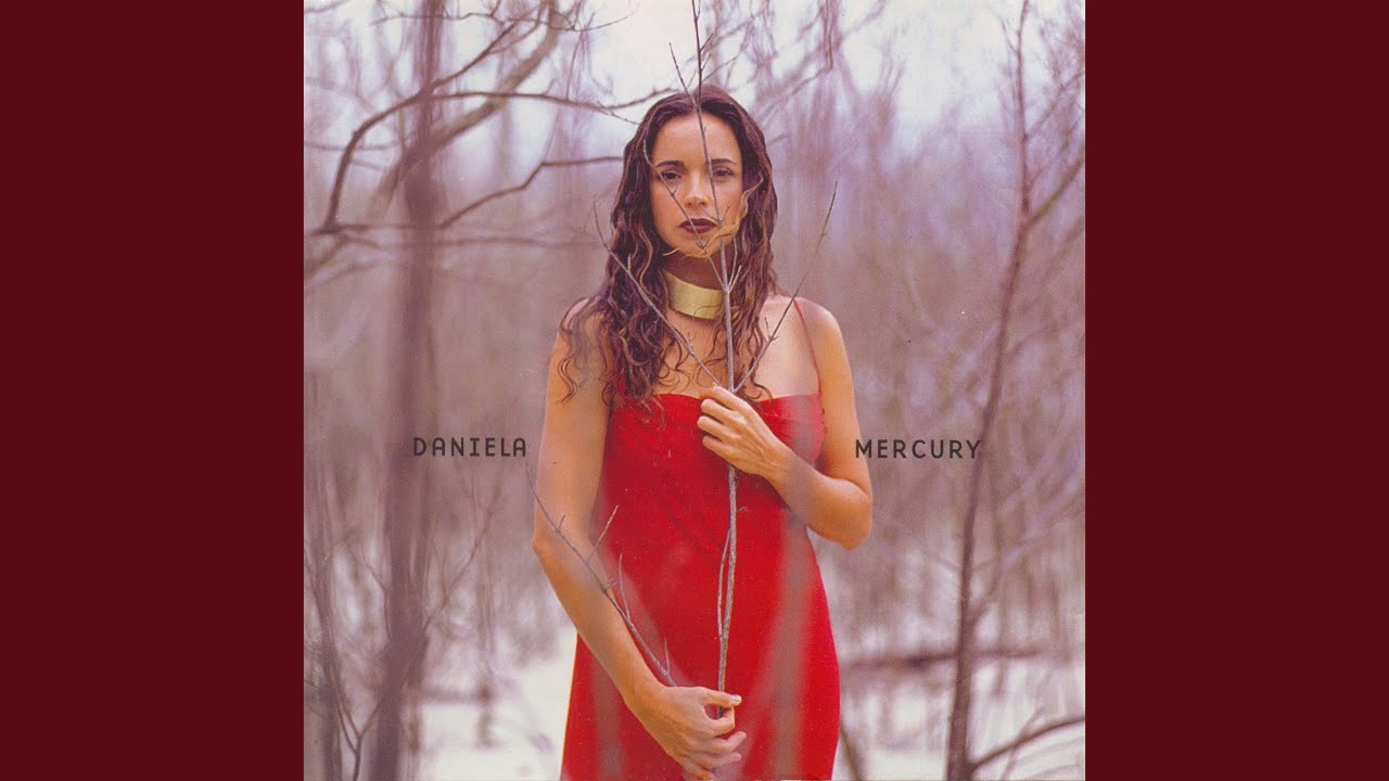 Dara (feat. Angelique Kidjo)