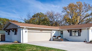 10909 51st St Ct video tour