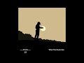 Richard Rivera - What That Feels Like