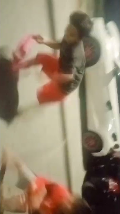 tauran dj 30 detik