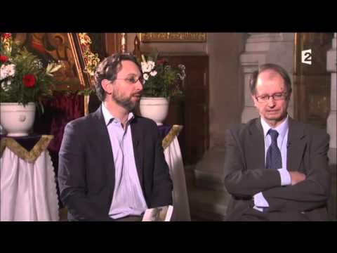 Vidéo: Quand Commence Le Grand Carême En Pour Les Orthodoxes