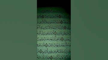 تلاوه ما تيسر من سوره الصافات #ماهر_المعيقلي #ارح_قلبك #متابعه #اللهم_صل_وسلم_على_نبينا_محمد