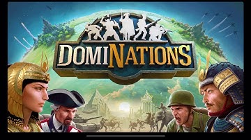 Dominations defense freeze cheater No. 15