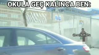 Havalı Zenci Got Filmi Yakında Sinemalarda