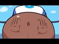 Nessa Noms Vore Animation With Audio Nessa Noms Vore Animation With Audio