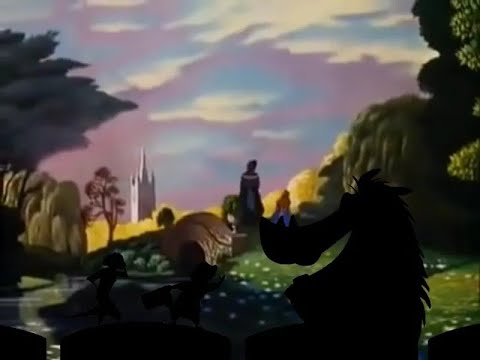 [OFFICIAL] Timon and Pumbaa Rewind Alice in Wonderland (2025 Lunar New Year Special)