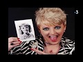 Ref:yZz9XErZs_w Nellie oleson de la petite maison de la prairie attendue au lonzac (19)