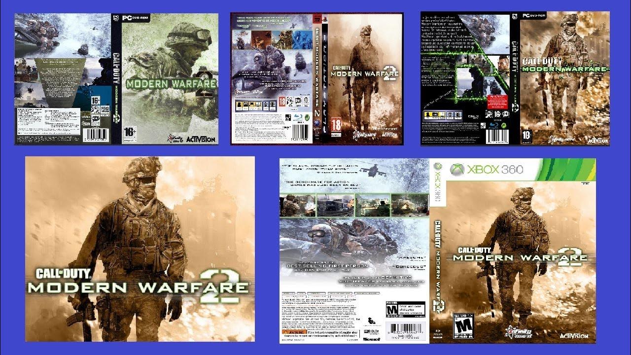 Call of duty 4 modern warfare ps4. диски пс 4 call of duty modern warfare. диски на пс3 call of duty 4. Call of duty modern warfare на пс 4. Call of duty 4 xbox 360 диск.