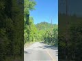 一般道路normal road 【JAPAN 】西村知美