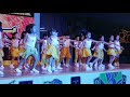 SKSBA All Hits Concert 2019 5 SKSBA All Hits Concert 2019 5