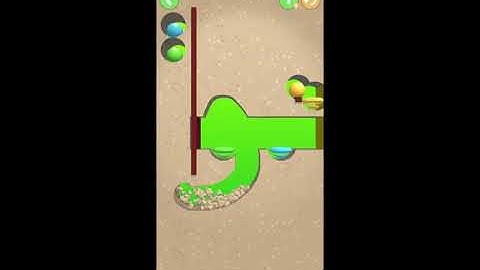 Dig This! - INSANE LEVELS - Level 6-3