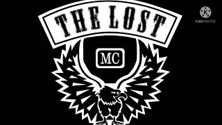 The Lost MC You From Prospect To Full Patch Member😎😎😎😎😎😎😎🏍️🏍️🏍️🏍️🏍️🏍️🏍️🏍️🏍️🏍️