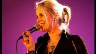 BLISS - I HEAR YOU CALL - 1989