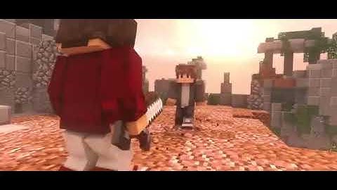 New intro #50 Azecko ft.Juuso