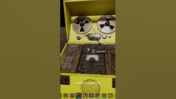 Container Loot Guide / Captians Log 1 #30daysonship #gameplay #gaming