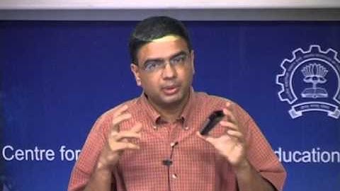 SOA L7B WS Standards   WSDL