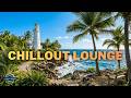 Tropical Lighthouse Paradise Relaxing Chillout Lounge Music For Study Work Relax 