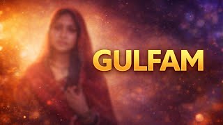 Gulfam V2