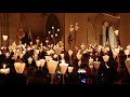772ième Procession En L 39 Honneur De St Nicolas 9 Décembre 2017 mp3