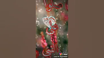 بركه الله الاحد مقاطع حالات واتس اب 