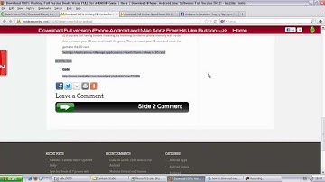 Download Free Death Worm FULL for ANDROID Games & Apps|100% Working