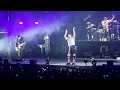 Yungblud Sex Not Violence Live Forum Assago Milano 10 03 23 mp3