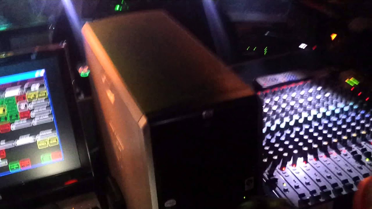 Luna Club 14 12 2013 Dj Arnie 25th arniversary dragon ball z kakarot