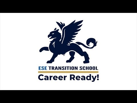 OCPS | ESE Transition School