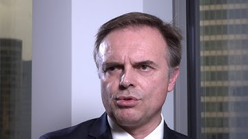 CGI | Building the API Factory and Enlarging the Data Lake at RTE [French]