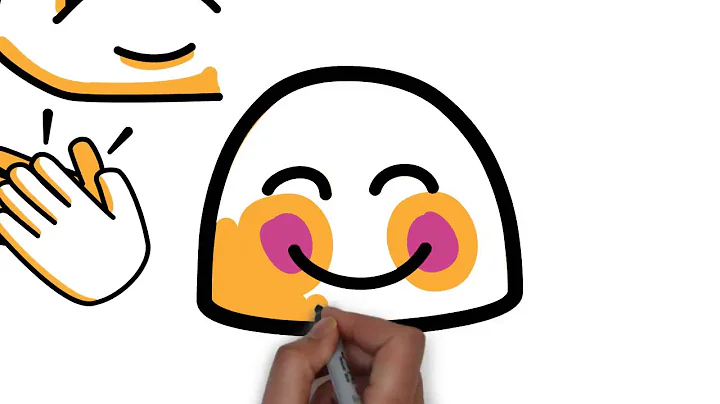 How to pronounce English words that end with -TURE