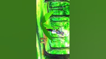 sousou no frieren│Christina Perri - A Thousand Years [Anime4k/edit]