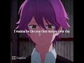 Melt x Ruby🥰#Ship#Oshinoko#Anime