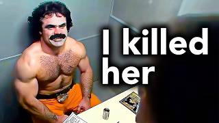 What Happened to Rick Rude?