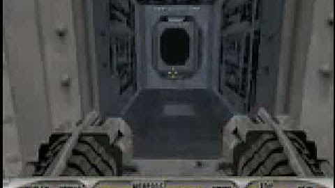 Duke it Out in D.C Stage 8