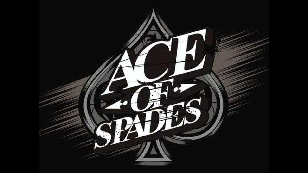 DJ Ace Ace of Spades ♠️ (Episode 09) YouTube