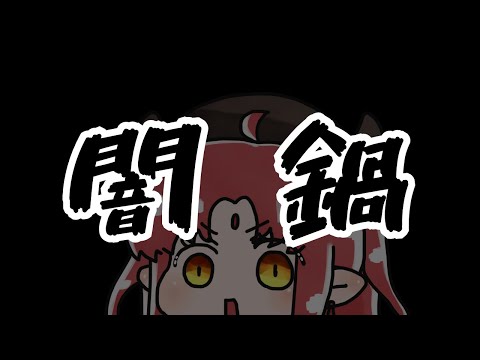 video thumb