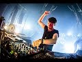 Defqon1 2018  atmozfears