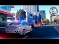 Sweet Police Instant Justice & drivers karma 2021