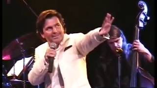 Thomas Anders - live in Heilbronn, 2007