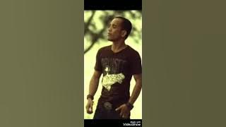 Titik Noda : D'LLoyd~Cover : Febry Dalopez