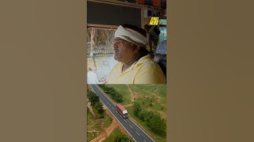 REVEALED: Mere Itne Fans Kaise Banne? 😲 | R Rajesh Vlogs | #shorts #rrajeshvlogs