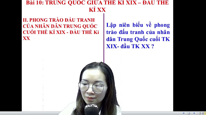 Chế độ thuộc địa nửa phong kiến là gì