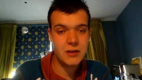 how intempo smartphone speaker warks