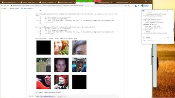 Multi-Label, Image Regression, Loss Functions (pt2)