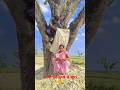 90тАЩS Old Hindi SongsЁЯе 90s Love SongЁЯШН Udit Narayan Alka Yagnik Kumar Sanu Songs Hindi Jukebox Music 90тАЩS Old Hindi SongsЁЯе 90s Love SongЁЯШН Udit Narayan Alka Yagnik Kumar Sanu Songs Hindi Jukebox Music