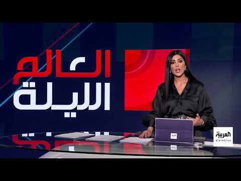 تونس: سجن الغنوشي وتركيا تشهد حملة اعتقالات معارضة